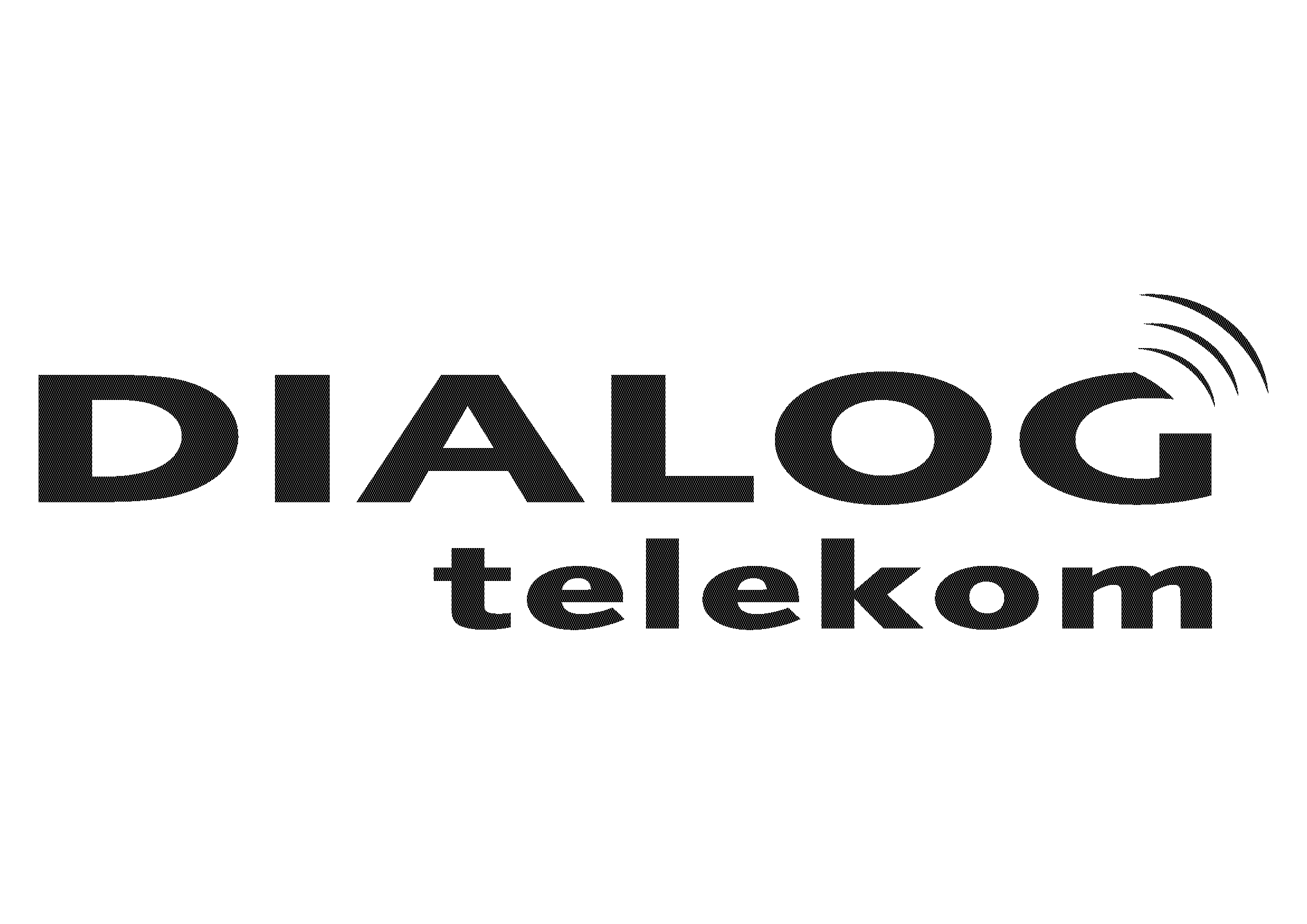 DIALOG telekom