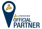 Lyoness Official Partner